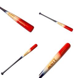 貳拾肆棒球--日本帶回ZETT PRO STATUS 父親節限定 今宮式樣內野手套 歷史價格詳細信息