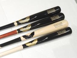 加拿大製 Naked &amp; Famous N&amp;F 裸女 快打旋風 街頭霸王 青狼 布蘭卡 橘耳布邊 原色 丹寧 牛仔褲 歷史價格詳細信息