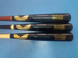 【優選】野原家的幻想 GK 蠟筆小新 cos 柯南 站姿 公仔擺件盒裝手辦擺件 歷史價格詳細信息