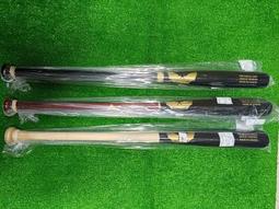 新莊新太陽 SAM BAT 防潑水 收納 背包 手套袋 鞋袋 束口袋 特250/個 歷史價格詳細信息