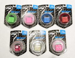 壘球用具美國 棒壘球打擊風衣 T恤短袖 防風防水成人兒童 條紋藍色黑色 歷史價格詳細信息