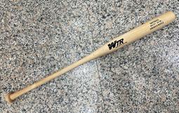 = 威勝 運動用品 = WTR 綠標 硬式牛皮 棒、壘球 &quot;投手&quot; 手套 (黃) 歷史價格詳細信息