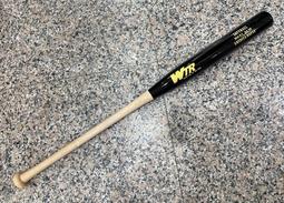 = 威勝 運動用品 = WTR 硬式北美牛皮 &quot;外野斜T網&quot; 棒、壘球手套 (迷彩/黑) 歷史價格詳細信息