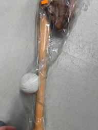 《薇妮玩具》Hero 英雄聯盟公仔 Q版 超夯 公仔 鋼鐵人 綠巨人 英雄 小公仔 收藏（直購價：99元） 歷史價格詳細信息