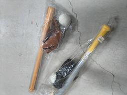 《薇妮玩具》Hero 英雄聯盟公仔 Q版 超夯 公仔 鋼鐵人 綠巨人 英雄 小公仔 收藏（直購價：99元） 歷史價格詳細信息