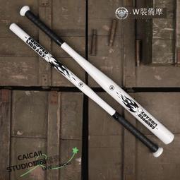 鐵棍帶一層膠滾金屬滾筒粘膠（進口材質）耐用性能好使用壽命長久 歷史價格詳細信息