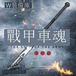 棒球男孩 合金吊飾 迷你球棒 鑰匙圈 Airpods耳機盒隨身碟包包吊飾 ins原創設計/小禮物 歷史價格詳細信息
