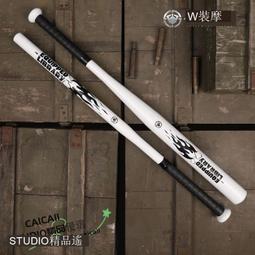 鐵棍帶一層膠滾金屬滾筒粘膠（進口材質）耐用性能好使用壽命長久 歷史價格詳細信息