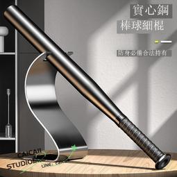 防疫購物最適合!韓國首選大容量帆布包 包包 托特包 撞色皮革包 大容量購物袋單肩包 子母包手提包HEAR [A02] 歷史價格詳細信息
