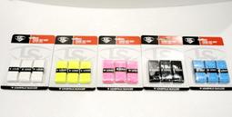 鋁棒鋁條鋁材金屬材料鋁圓棒4568101214161830mm長40CM 歷史價格詳細信息