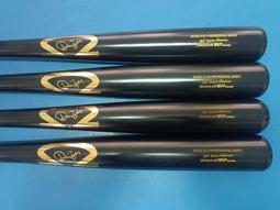 [[綠野運動廠]]最新美國原裝EVO STANDOUT~頂級羊皮成人用打擊手套,舒適止滑,優惠促銷~ 歷史價格詳細信息