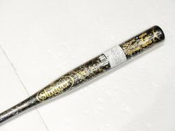 木質球棒隨身碟/2.0/3.0/USB/16G/32G/64G/128G/LOGO訂製/客製化/禮品/批發-久久霸禮贈品 歷史價格詳細信息