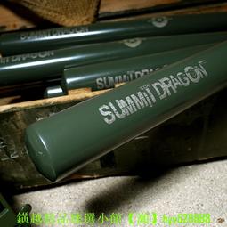 車載防身棒球棒 鐵棍棒球桿自衛武器手眼協調細棍棒球棍 歷史價格詳細信息