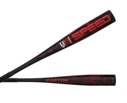 美國進口成人1000片紙質拼圖益智玩具小眾拼圖Ins風裝飾畫禮物拼圖 拼圖 2000 片 歷史價格詳細信息