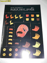 貳拾肆棒球-日本帶回-06美國職棒大聯盟MLB職棒明星賽all-star 公式比賽球,Rawlings製作 歷史價格詳細信息