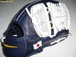 貳拾肆棒球-限定絕版品~日本國家隊雅典奧運國手千葉羅德小林雅英主場球衣/日製 歷史價格詳細信息