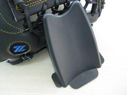 現貨供應中~~*DL12.5吋牛皮松井十字檔內野手套980元備反手 歷史價格詳細信息