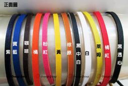 【現貨供應】牛皮電焊面罩焊工焊接防護面具隔熱翻蓋燒焊自動變光頭戴式焊帽15 歷史價格詳細信息