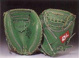 【DL捕手護具系列】5011 少棒用捕手護膝 /兒童用-建議155以下使用 (1對入) 歷史價格詳細信息