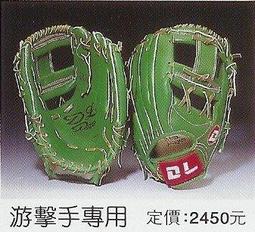 高難度溝通：麻省理工最熱門的溝通課，在對立的世界裡，如何善用溝通打破僵局 歷史價格詳細信息