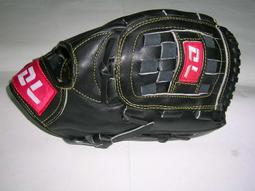 【線上體育】DL 高難度(綠.黃)色 棒球手套 (一壘手專用) 歷史價格詳細信息