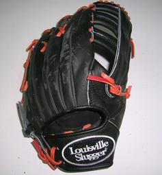 TPS 壘棒 SB505 3428 綠色奇蹟 歷史價格詳細信息