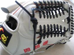 訂製 特價 貓女 萌物 cosplay 咖啡色 女僕裝 Lolita 可愛 女傭裝 日本 動漫服裝 歷史價格詳細信息