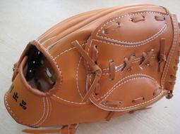 現貨 *DL  SPB97 牛皮捕手手套特價1600元網購贈手套袋 歷史價格詳細信息