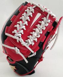 SSK 新年 龍年 限量款 真皮 牛皮 棒壘球手套 12吋 歷史價格詳細信息