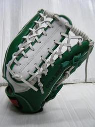 莊家 特選穀物方塊酥 220g  現貨 蝦皮直送 歷史價格詳細信息