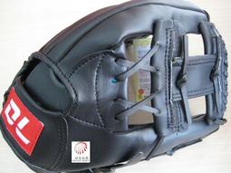 現貨供應中!!* DL12.5吋高級牛皮手套特價1280元/外野手套/雙十字 備反手現貨 歷史價格詳細信息