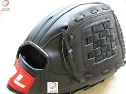 現貨供應中!!* DL12.5吋高級牛皮手套特價1280元/外野手套/雙十字 備反手現貨 歷史價格詳細信息