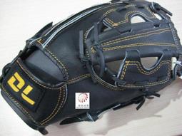 *橙色桔團*【DL】全新品 雙隻装球棒袋/可刷卡 歷史價格詳細信息