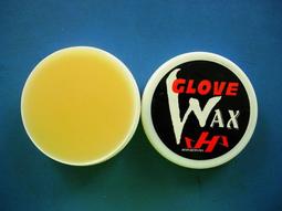 "綠野運動廠"~HATAKEYAMA側邊泡棉加厚滑壘褲~吸濕排汗,護檔可內藏~優惠促銷 歷史價格詳細信息