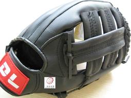 現貨供應中!!* DL12.5吋高級牛皮手套特價1280元/外野手套/雙十字 備反手現貨 歷史價格詳細信息