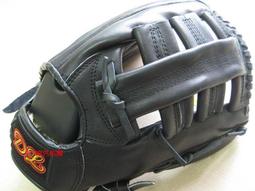 現貨供應中!!* DL12.5吋高級牛皮手套特價1280元/外野手套/雙十字 備反手現貨 價格比較,價格查詢,歷史價格詳細信息