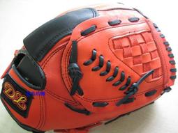 現貨供應中!!* DL12.5吋高級牛皮手套特價1280元/外野手套/雙十字 備反手現貨 歷史價格詳細信息