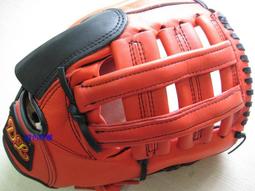 現貨供應中!!* DL12.5吋高級牛皮手套特價1280元/外野手套/雙十字 備反手現貨 歷史價格詳細信息