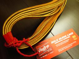 高級牛皮鞋帶150~160cm 馬丁timberland登山靴 雷根鞋 vans Dr.shoes鞋材用品 歷史價格詳細信息