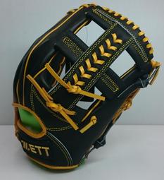 ZETT 大直筒 (加吊帶) )棒壘球褲 雙膝補強 BUPT-1071 歷史價格詳細信息