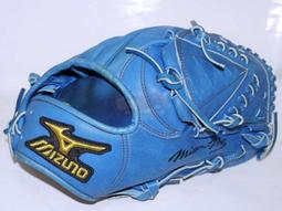 貳拾肆棒球--軟硬式在手套購買上的迷思 歷史價格詳細信息