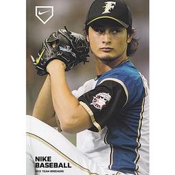 貳拾肆棒球球具-日本帶回Mizuno 特別訂做硬式壘球用手套/日製/耕作作 歷史價格詳細信息