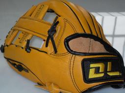 【DL專賣店】XP-666 棒壘球手套(外野手檔) 優惠價1350元 歷史價格詳細信息