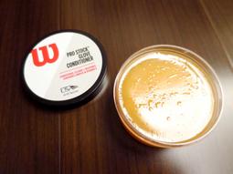 全新 美國小姐America Chavez 奇異博士2 失控多重宇宙版本 marvel legends 歷史價格詳細信息