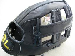 現貨供應中*DL 12.5吋牛皮棒球手套(特價1200元)/內野手套 網購贈手套袋 歷史價格詳細信息