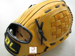 特價中 手工黃銅機械煤you打火機自動彈射復古防風蒸汽朋克收藏機  露天市集  全臺最大的網路購物市集 歷史價格詳細信息