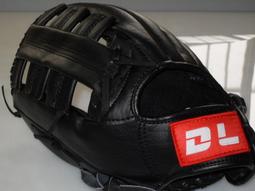 【DL專賣店】XP-666 棒壘球手套(外野手檔) 優惠價1350元 歷史價格詳細信息