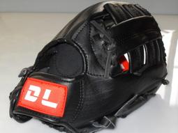【DL專賣店】DL-450 反手棒壘手套  優惠價1200元 歷史價格詳細信息