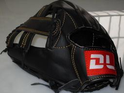 【DL專賣店】XP-666 棒壘球手套(外野手檔) 優惠價1350元 歷史價格詳細信息