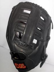 【DL專賣店】XP-666 棒壘球手套(外野手檔) 優惠價1350元 歷史價格詳細信息